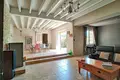 3 bedroom villa 216 m² Senac, France