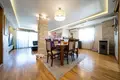 2 room apartment 106 m², Montenegro