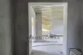Maison 109 m² Muchaviecki sielski Saviet, Bélarus