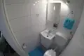 Отель 253 м² Трогир, Хорватия