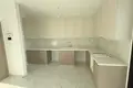 Penthouse z 2 sypialniami 168 m² Limassol District, Cypr