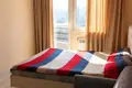 Wohnung 30 m² Batumi, Georgien