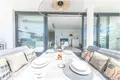 Apartamento 2 habitaciones 88 m² Dos Hermanas, Španjolska