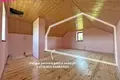 Дом 100 м² Вильнюс, Литва