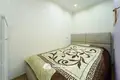 2 bedroom apartment 47 m² Minsk, Belarus