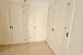Apartamento 3 habitaciones 376 m² Benahavis, Španjolska