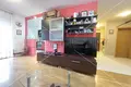 Appartement 3 chambres 70 m² Adamovec, Croatie