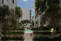Appartement 1 chambre 46 m² Kamala, Thaïlande