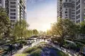 Квартира 4 комнаты 116 м² Ашдод, Израиль