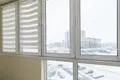 2 room apartment 72 m² Minsk, Belarus