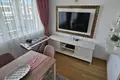 Appartement 3 chambres 85 m² Nessebar, Bulgarie