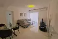 Appartement 2 chambres 90 m² en Germasogeia, Chypre