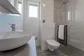 Casa 6 habitaciones 390 m² Grad Split, Croacia