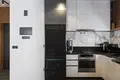 Квартира 3 комнаты 42 м² Кирения, Северный Кипр
