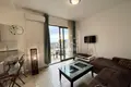 Mieszkanie 1 pokój 40 m² Becici, Czarnogóra