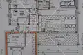 Casa 3 habitaciones 156 m² Kravarsko, Croacia