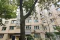Mieszkanie 5 pokojów 103 m² Odessa, Ukraina