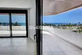 3 bedroom apartment 132 m² Torremolinos, Spain