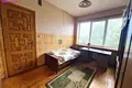House 264 m² Janusava, Lithuania