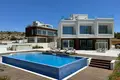 3 bedroom house 246 m² Ayia Napa, Cyprus