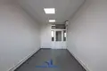 Büro 100 m² in Minsk, Belarus