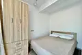 Appartement 4 chambres 101 m² en Budva, Monténégro