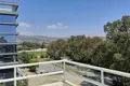Attique 3 chambres 155 m² en Germasogeia, Chypre