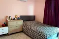 1 bedroom apartment 60 m² Trikomo, Northern Cyprus