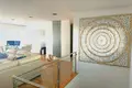 Casa 4 habitaciones 387 m² Málaga, Španjolska