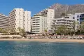 Appartement 3 chambres 94 m² Dos Hermanas, Espagne