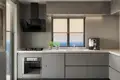 2 bedroom apartment 80 m² Uskudar, Turkey