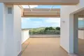 Casa 2 habitaciones 254 m² Mijas, Španjolska