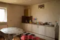 Atterrir  Chidrynski sielski Saviet, Bélarus
