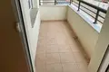 Appartement 6 chambres  Torrevieja, Espagne