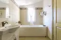 4 bedroom Villa 271 m² Polje, Montenegro