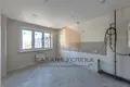 3 room apartment 93 m² Muchaviecki sielski Saviet, Belarus