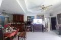 Haus 3 Schlafzimmer  Pattaya, Thailand