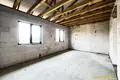 House 135 m² Zodzinski sielski Saviet, Belarus