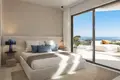 2 bedroom penthouse 103 m² Mijas, Spain