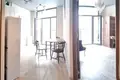 Квартира 2 комнаты 46 м² Батуми, Грузия