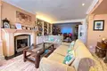 Haus 6 Schlafzimmer 324 m² Dos Hermanas, Spanien
