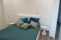 Квартира 3 спальни 110 м² Агиос Тихонас, Кипр