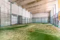 Apartamento 2 habitaciones 138 m² Španjolska, Španjolska