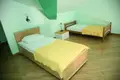 Hotel 570 m² Tivat, Czarnogóra