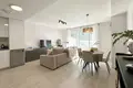 Wohnung 2 Schlafzimmer 72 m² Dos Hermanas, Spanien