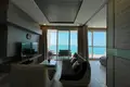 Kondominium 1 Schlafzimmer 55 m² Pattaya, Thailand