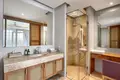 Residential complex Beautiful villas with swimming pools and gardens in a prestigious area, Phuket, Thailand