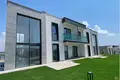 Casa 4 habitaciones 159 m² Milas, Turquía