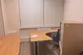 Büro 2 040 m² Moskau, Russland