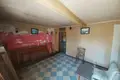 Townhouse 4 bedrooms 106 m² Karousades, Greece